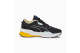 PUMA Extent Nitro Europa Gray (385555_02) schwarz 5