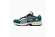 PUMA Extos Collector (398109_01) weiss 1