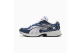 PUMA Extos Millennium (398784_01) weiss 1