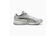 PUMA Extos Millennium (398784_02) weiss 5