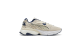 PUMA F1 Fade (309386_02) beige 5