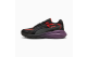 PUMA F1 Hypnotic (308440_01) grau 1