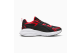 PUMA F1 Hypnotic LS (308657_01) schwarz 5