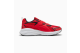 PUMA F1 Hypnotic LS (308657_02) rot 5