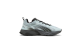 PUMA Fade (403299_17) gris 5