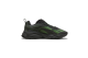 PUMA Fade (404467_06) multicolor 5