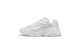 PUMA Fade (406203-06) weiss 1