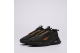 PUMA FADE NITRO V1 FOOTBALL (40292001) schwarz 3