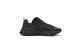PUMA Fade Nitro (403299_01) schwarz 5