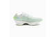 PUMA Fast FWD NITRO Elite Run 75 (377803_02) weiss 5