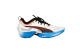 PUMA Fast R Nitro Elite (195336-09) bunt 6