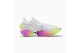 PUMA FAST R NITRO Elite 2 (310683_05) weiss 5