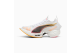 PUMA FAST R NITRO Elite 2 (310684_01) weiss 1