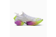 PUMA FAST R NITRO Elite 2 (310684_04) weiss 5