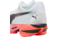 PUMA Fast R Nitro Elite 3 (312060-01) bunt 5
