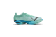 PUMA Fast R Nitro Elite 3 (312061-02) türkis 5