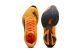 PUMA Fast R Nitro Elite 3 (312061-03) orange 4