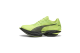 PUMA Fast R Nitro Elite 3 (312061_13) jaune 1