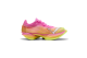 PUMA FAST R NITRO Elite 3 (313616_01) multicolor 5
