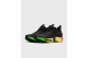 PUMA Fast R Nitro Elite Futrograde (380004-02) schwarz 2