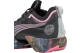 PUMA Fast R Nitro Elite (378466/001) schwarz 4