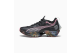 PUMA Fast R NITRO Elite Marathon Series (378466_01) schwarz 1