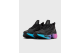 PUMA Fast R Nitro Elite Sunset (380006-01) schwarz 2