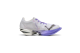 PUMA Fast R Nitro Elite 3 DigiTokyo (312059-01) weiss 5
