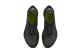 PUMA Fast RB NITRO Elite 2 (314984_04) schwarz 5
