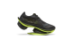 PUMA FAST RB NITRO Elite 2 Laced (314985_04) negro 5