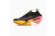 PUMA FAST RB NITRO Elite (310031_01) schwarz 1