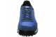 PUMA Fast Rider Sneaker Source (371601-01) blau 3