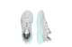 PUMA Fast Trac NITRO 3 (379787-13) bunt 2