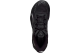 PUMA Fast Trac NITRO 3 GTX (379794/001) schwarz 5