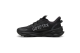 PUMA Fast Trac Nitro 3 GTX (379795/001) schwarz 2