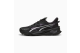 PUMA Fast Trac Nitro 3 GTX (379794_01) schwarz 1