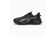 PUMA Fast Trac NITRO 3 GTX (379795_01) schwarz 1