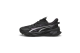 PUMA Fast Trac Nitro 3 GTX (379795_01) schwarz 1
