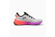 PUMA Fast Trac NITRO 3 Trail (379786_12) grau 5