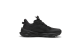 PUMA Fast Trac NITRO 3 (379786_08) grau 5
