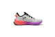 PUMA Fast Trac Nitro 3 (379786_12) weiss 5