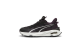 PUMA Fast Trac NITRO 3 (379787_02) bunt 1