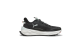 PUMA Fast Trac NITRO 3 (379787_07) schwarz 5
