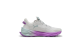 PUMA Fast Trac NITRO 3 (379787_09) weiss 5