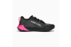 PUMA Fast Trac Nitro Wns (377046_07) bunt 5