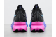 PUMA Fastroid (379068-03) noir 6