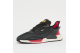 PUMA Scuderia x IONSpeed Motorsport Ferrari (306923 05) bunt 2