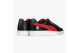 PUMA Ferrari Race Court Legend (306552-001) schwarz 4