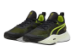 PUMA PWR Nitro Squared (379513;01) schwarz 6