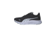 PUMA FlexFocus Lite Modern Jr (401517/001) schwarz 6